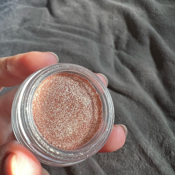 tarte Other - New Tarte Chrome Paint Paradise Found